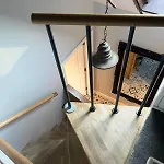 Seaview Terrace Apartamento Skerries