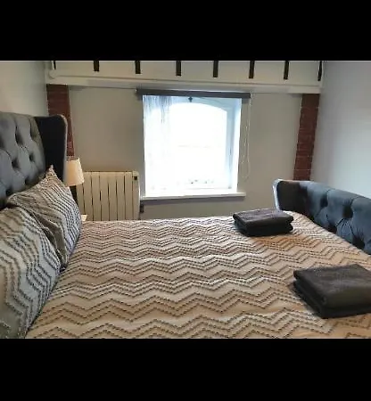 Seaview Terrace *