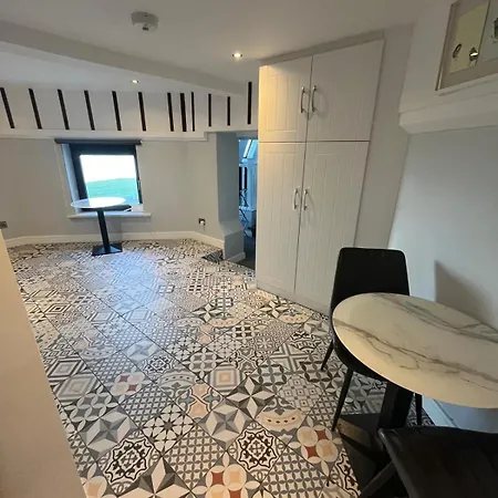 Seaview Terrace