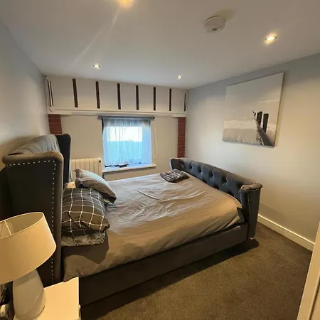 Seaview Terrace Skerries