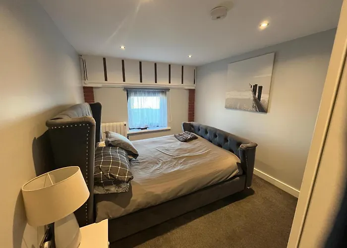 Seaview Terrace Skerries